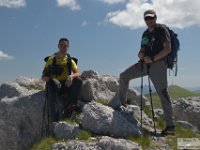 2020-06-27 Anello del Monte Greco 075